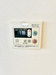 第３いちやまハイツの物件内観写真